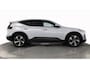 Polestar 3 Long range Dual motor Pilot Plus 111 kWh, B&W