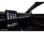Polestar 3 Long range Dual motor Pilot Plus 111 kWh, B&W