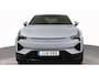 Polestar 3 Long range Dual motor Pilot Plus 111 kWh, B&W