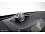 Polestar 3 Long range Dual motor Pilot Plus 111 kWh, B&W