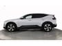 Polestar 3 Long range Dual motor Pilot Plus 111 kWh, B&W