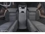 Polestar 3 Long range Dual motor Pilot Plus 111 kWh, B&W