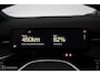 Polestar 3 Long range Dual motor Pilot Plus 111 kWh, B&W