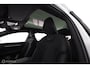 Polestar 3 Long range Dual motor Pilot Plus 111 kWh, B&W
