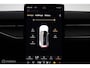 Polestar 3 Long range Dual motor Pilot Plus 111 kWh, B&W