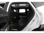 Polestar 3 Long range Dual motor Pilot Plus 111 kWh, B&W