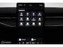 Polestar 3 Long range Dual motor Pilot Plus 111 kWh, B&W