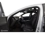 Polestar 3 Long range Dual motor Pilot Plus 111 kWh, B&W