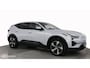 Polestar 3 Long range Dual motor Pilot Plus 111 kWh, B&W