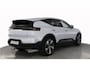 Polestar 3 Long range Dual motor Pilot Plus 111 kWh, B&W