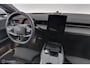 Polestar 3 Long range Dual motor Pilot Plus 111 kWh, B&W