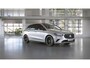 Mercedes-Benz B-klasse 250 4MATIC Premium Plus | Trekhaak | Panoramadak | Burmester | Head Up display | Night | 360 graden camera |