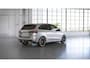 Mercedes-Benz B-klasse 250 4MATIC Premium Plus | Trekhaak | Panoramadak | Burmester | Head Up display | Night | 360 graden camera |