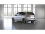 Mercedes-Benz B-klasse 250 4MATIC Premium Plus | Trekhaak | Panoramadak | Burmester | Head Up display | Night | 360 graden camera |
