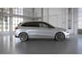 Mercedes-Benz B-klasse 250 4MATIC Premium Plus | Trekhaak | Panoramadak | Burmester | Head Up display | Night | 360 graden camera |