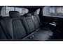 Mercedes-Benz B-klasse 250 4MATIC Premium Plus | Trekhaak | Panoramadak | Burmester | Head Up display | Night | 360 graden camera |