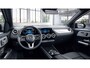 Mercedes-Benz B-klasse 250 4MATIC Premium Plus | Trekhaak | Panoramadak | Burmester | Head Up display | Night | 360 graden camera |