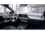 Mercedes-Benz B-klasse 250 4MATIC Premium Plus | Trekhaak | Panoramadak | Burmester | Head Up display | Night | 360 graden camera |