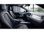 Mercedes-Benz B-klasse 250 4MATIC Premium Plus | Trekhaak | Panoramadak | Burmester | Head Up display | Night | 360 graden camera |