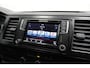 Volkswagen Transporter 2.0 TDI L2 Dubbele Cabine | Airco | Cruise | Navi | Trekhaak | €8.900,- Ex. BTW