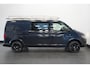 Volkswagen Transporter 2.0 TDI L2 Dubbele Cabine | Airco | Cruise | Navi | Trekhaak | €8.900,- Ex. BTW