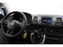 Volkswagen Transporter 2.0 TDI L2 Dubbele Cabine | Airco | Cruise | Navi | Trekhaak | €8.900,- Ex. BTW