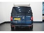 Volkswagen Transporter 2.0 TDI L2 Dubbele Cabine | Airco | Cruise | Navi | Trekhaak | €8.900,- Ex. BTW