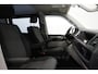 Volkswagen Transporter 2.0 TDI L2 Dubbele Cabine | Airco | Cruise | Navi | Trekhaak | €8.900,- Ex. BTW