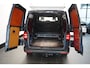 Volkswagen Transporter 2.0 TDI L2 Dubbele Cabine | Airco | Cruise | Navi | Trekhaak | €8.900,- Ex. BTW