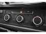 Volkswagen Transporter 2.0 TDI L2 Dubbele Cabine | Airco | Cruise | Navi | Trekhaak | €8.900,- Ex. BTW