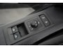 Volkswagen Transporter 2.0 TDI L2 Dubbele Cabine | Airco | Cruise | Navi | Trekhaak | €8.900,- Ex. BTW