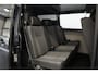 Volkswagen Transporter 2.0 TDI L2 Dubbele Cabine | Airco | Cruise | Navi | Trekhaak | €8.900,- Ex. BTW