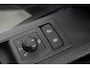Volkswagen Transporter 2.0 TDI L2 Dubbele Cabine | Airco | Cruise | Navi | Trekhaak | €8.900,- Ex. BTW