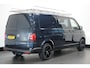 Volkswagen Transporter 2.0 TDI L2 Dubbele Cabine | Airco | Cruise | Navi | Trekhaak | €8.900,- Ex. BTW