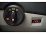 Volkswagen Transporter 2.0 TDI L2 Dubbele Cabine | Airco | Cruise | Navi | Trekhaak | €8.900,- Ex. BTW