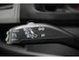 Volkswagen Transporter 2.0 TDI L2 Dubbele Cabine | Airco | Cruise | Navi | Trekhaak | €8.900,- Ex. BTW