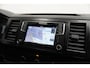 Volkswagen Transporter 2.0 TDI L2 Dubbele Cabine | Airco | Cruise | Navi | Trekhaak | €8.900,- Ex. BTW