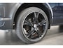 Volkswagen Transporter 2.0 TDI L2 Dubbele Cabine | Airco | Cruise | Navi | Trekhaak | €8.900,- Ex. BTW