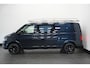 Volkswagen Transporter 2.0 TDI L2 Dubbele Cabine | Airco | Cruise | Navi | Trekhaak | €8.900,- Ex. BTW