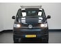 Volkswagen Transporter 2.0 TDI L2 Dubbele Cabine | Airco | Cruise | Navi | Trekhaak | €8.900,- Ex. BTW