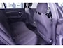 Peugeot 508 SW 1.6 HYbrid Active Pack Business SOH 96% automaat Camera DAB-ontvangst Clima Cruise Navi PDC v+a Apple Carplay Led-verlichting Digi-cockpit 17"-lmv