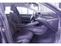 Peugeot 508 SW 1.6 HYbrid Active Pack Business SOH 96% automaat Camera DAB-ontvangst Clima Cruise Navi PDC v+a Apple Carplay Led-verlichting Digi-cockpit 17"-lmv