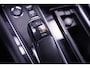 Peugeot 508 SW 1.6 HYbrid Active Pack Business SOH 96% automaat Camera DAB-ontvangst Clima Cruise Navi PDC v+a Apple Carplay Led-verlichting Digi-cockpit 17"-lmv