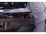 Peugeot 508 SW 1.6 HYbrid Active Pack Business SOH 96% automaat Camera DAB-ontvangst Clima Cruise Navi PDC v+a Apple Carplay Led-verlichting Digi-cockpit 17"-lmv