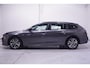 Peugeot 508 SW 1.6 HYbrid Active Pack Business SOH 96% automaat Camera DAB-ontvangst Clima Cruise Navi PDC v+a Apple Carplay Led-verlichting Digi-cockpit 17"-lmv