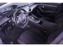 Peugeot 508 SW 1.6 HYbrid Active Pack Business SOH 96% automaat Camera DAB-ontvangst Clima Cruise Navi PDC v+a Apple Carplay Led-verlichting Digi-cockpit 17"-lmv