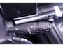 Peugeot 508 SW 1.6 HYbrid Active Pack Business SOH 96% automaat Camera DAB-ontvangst Clima Cruise Navi PDC v+a Apple Carplay Led-verlichting Digi-cockpit 17"-lmv