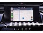 Peugeot 508 SW 1.6 HYbrid Active Pack Business SOH 96% automaat Camera DAB-ontvangst Clima Cruise Navi PDC v+a Apple Carplay Led-verlichting Digi-cockpit 17"-lmv