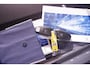 Peugeot 508 SW 1.6 HYbrid Active Pack Business SOH 96% automaat Camera DAB-ontvangst Clima Cruise Navi PDC v+a Apple Carplay Led-verlichting Digi-cockpit 17"-lmv