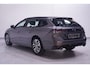 Peugeot 508 SW 1.6 HYbrid Active Pack Business SOH 96% automaat Camera DAB-ontvangst Clima Cruise Navi PDC v+a Apple Carplay Led-verlichting Digi-cockpit 17"-lmv